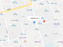 汕頭合勝影城電話_地址|在哪里_營(yíng)業(yè)時(shí)間_票價(jià)